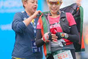 BIB: 440, 50421
                            <button type="button" onclick="openModal(21760923)" class="btn btn-primary btn-sm float-right btn-popup" data-toggle="modal" data-target=".modal-high-quality">
                        <i class="fas fa-shopping-cart"></i> Add to Cart
                    </button>
                                            <button type="button" onclick="isThisMe(21760923, true)" class="btn btn-success btn-sm float-right btn-popup btn-isme hidden" data-toggle="tooltip" data-placement="bottom" title="นี่คือรูปของคุณใช่ไหม คลิกที่นี่เพื่อเอาเข้าอัลบั้ม">
                        <i class="fas fa-plus"></i> Add to album
                    </button>
                    <button type="button" onclick="isThisMe(21760923, false)" class="btn btn-warning btn-sm float-right btn-popup btn-isnotme hidden">
                        <i class="fas fa-ban"></i> Remove from album
                    </button>